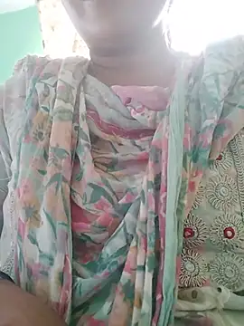Snapshot of Monika_telugu_queen chatting on July 3, 11:27 am Monika telugu queen online show from July 3, 11:27 am
