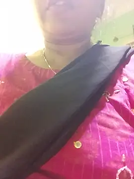 Snapshot of Monika_telugu_queen chatting on July 4, 7:42 pm Monika telugu queen online show from July 4, 7:42 pm
