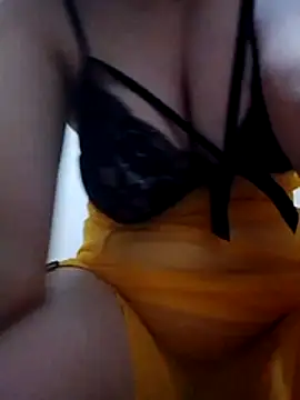 farah69sex online show from August 1, 5:50 am
