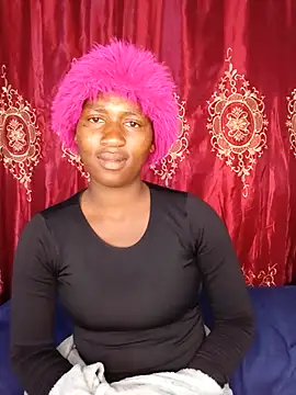 Snapshot of DimpleQueen_01 chatting on July 12, 7:05 pm DimpleQueen 01 online show from July 12, 7:05 pm