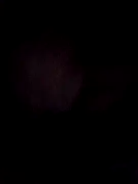 Mawlou3a 123 online show from April 22, 5:21 am