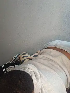 ShyBabe 07 online show from June 22, 8:17 pm