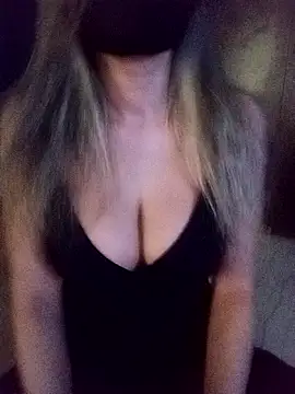 CumToHazel online show from May 10, 9:53 pm