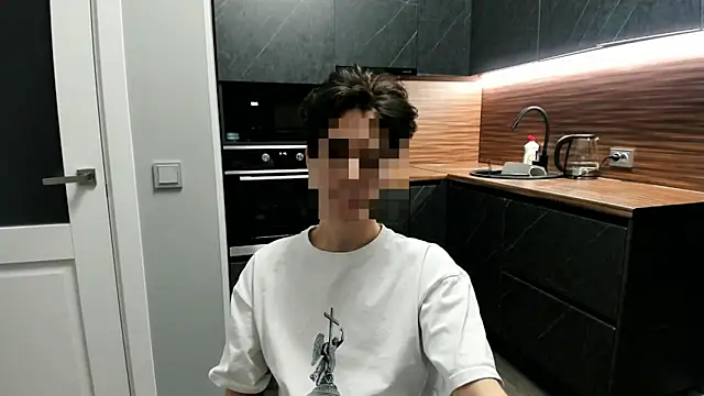 tearsurmom online show from May 9, 6:24 pm