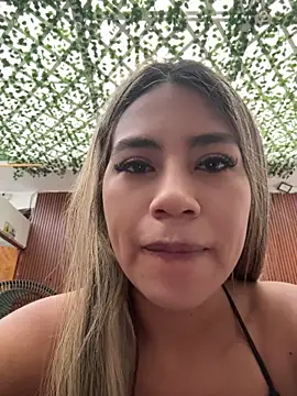 Snapshot of Kimmiebellarie chatting on June 4, 2:12 pm Kimmiebellarie online show from June 4, 2:12 pm