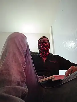 KalegoMagno online show from April 18, 6:17 am