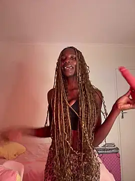 blk69xxxbarbie online show from May 16, 7:34 pm