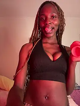 blk69xxxbarbie online show from May 16, 7:56 pm