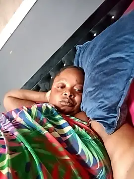 SweetBelly1 online show from April 16, 8:04 am