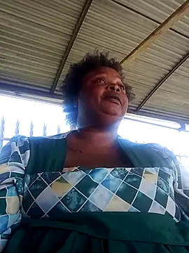 SweetBelly1 online show from April 18, 11:47 am