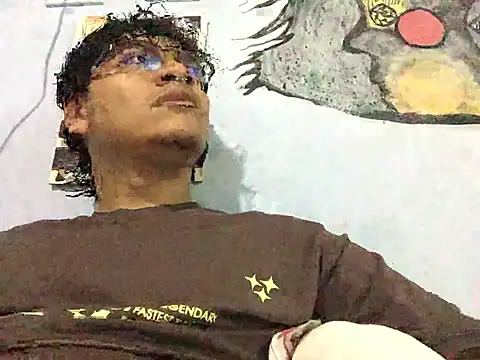 Snapshot of xhecho_uzumaki chatting on July 18, 11:19 pm xhecho uzumaki online show from July 18, 11:19 pm