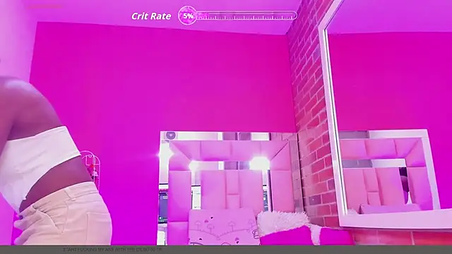 Malu hot69  online show from April 14, 2:01 pm