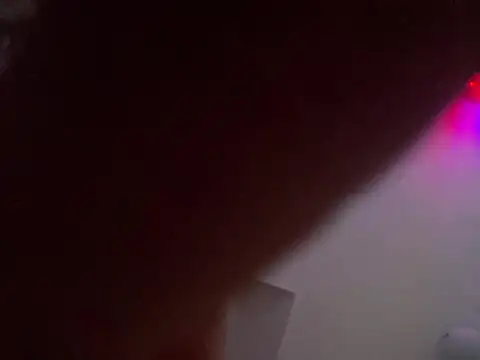 pollinnbn online show from April 17, 10:57 pm