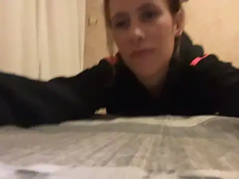 pollinnbn online show from April 20, 7:15 pm