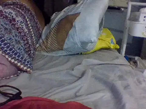 sexyPinay2026 online show from April 29, 5:11 am