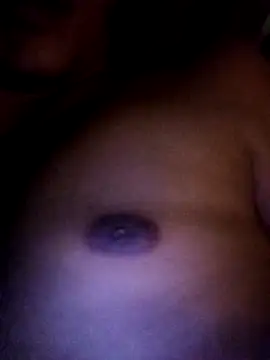 xxxsweetdogie online show from April 16, 5:03 pm