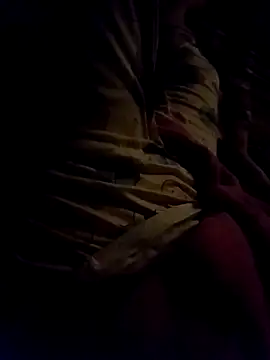 xxxsweetdogie online show from April 25, 5:54 pm