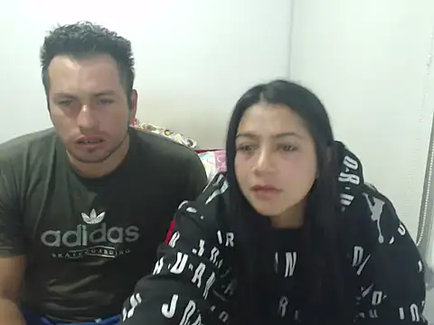 Doopingsex69 online show from April 15, 3:24 am