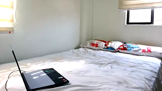 andrew 1520 online show from November 10, 6:18 pm