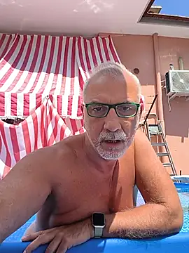 Sessoinomane online show from July 4, 12:22 pm