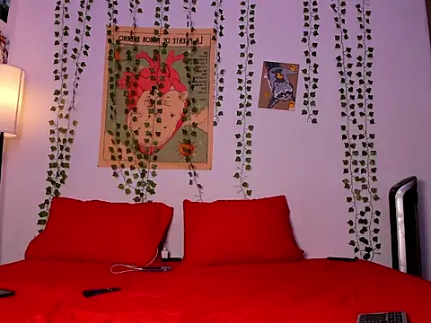 JaxJinx online show from April 17, 1:47 pm