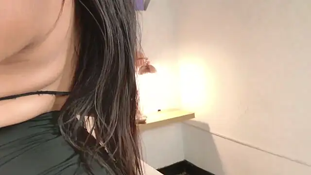 kaia boobs online show from June 2, 9:06 pm