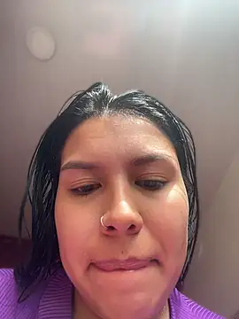 Snapshot of Iam-sophia27 chatting on June 22, 6:38 pm Iam-sophia27 online show from June 22, 6:38 pm