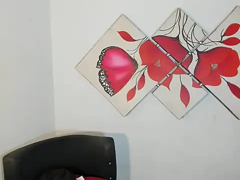 ozunabigcock online show from April 18, 6:06 am