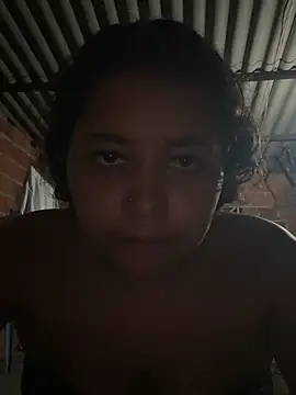 Ninibella online show from April 16, 8:04 am