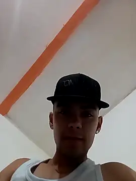 ricosh online show from April 12, 7:19 pm