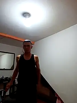 ricosh online show from April 16, 2:23 am