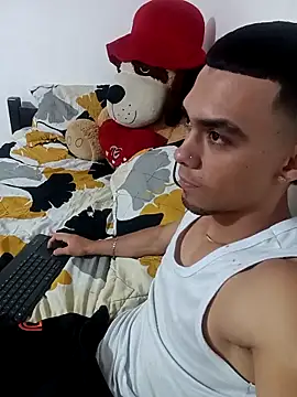 ricosh online show from April 17, 11:52 pm