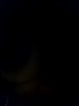 Snapshot of Sweet_beby09 chatting on April 15, 1:56 am Sweet beby09 online show from April 15, 1:56 am