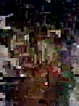 Snapshot of Sweet_beby09 chatting on April 29, 11:11 pm Sweet beby09 online show from April 29, 11:11 pm