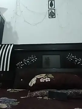 Snapshot of Sweet_beby09 chatting on July 14, 7:08 pm Sweet beby09 online show from July 14, 7:08 pm
