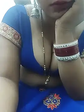 Snapshot of Sweet_beby09 chatting on July 28, 8:52 pm Sweet beby09 online show from July 28, 8:52 pm