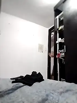 Angel 69hot online show from April 21, 5:39 pm