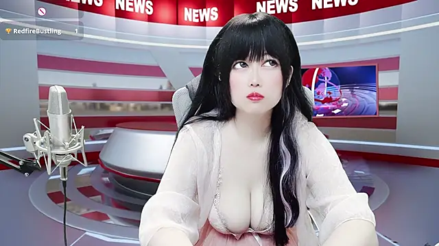 Too-WanStar online show from May 14, 2:35 pm