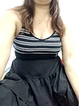  Min sexy  online show from April 11, 3:49 pm