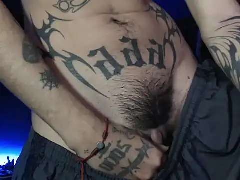 Snapshot of Gowtherr chatting on June 25, 6:34 pm Gowtherr online show from June 25, 6:34 pm