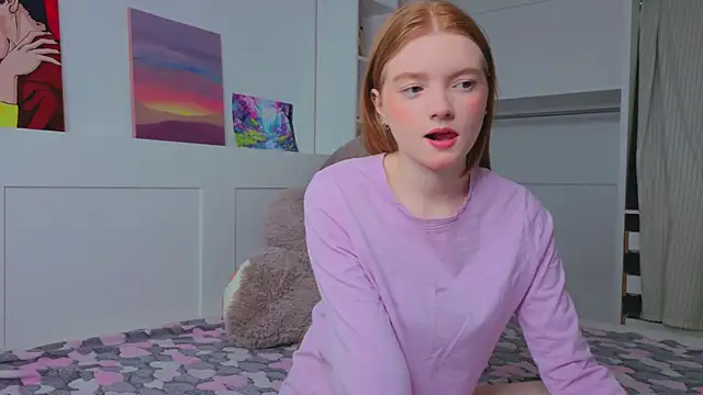 Snapshot of pink_nipples_ chatting on April 27, 7:28 am pink nipples online show from April 27, 7:28 am