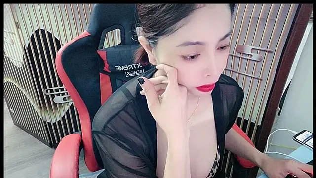 Hot bbaby online show from June 18, 4:13 am