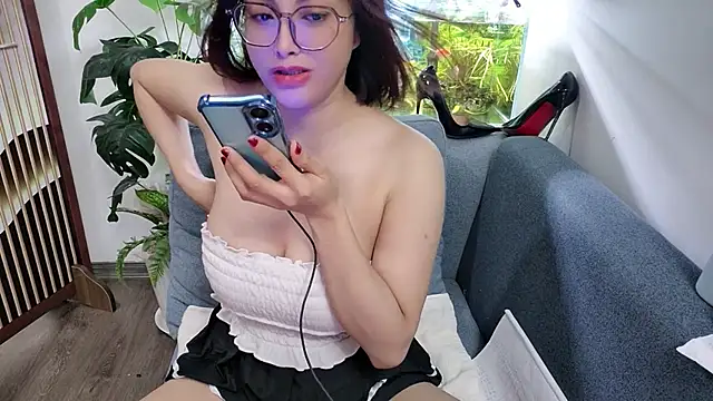 Hot bbaby online show from July 29, 10:02 am