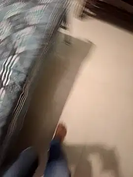 vin0281 online show from April 22, 9:33 am