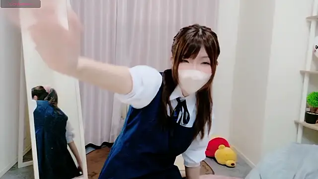 shuka- online show from May 14, 10:44 am