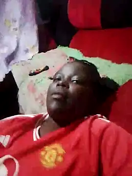 Ashankez online show from May 26, 8:49 pm