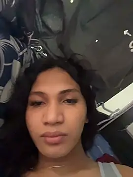 slutty aki online show from June 9, 3:18 am