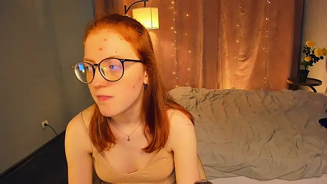 MuiLeath online show from May 19, 1:56 am