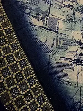 rahul 4457 online show from April 11, 12:42 pm