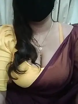 meghbalika356785 online show from June 7, 4:44 pm